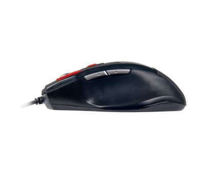 Мышка SVEN GX-970 Gaming Мышка SVEN GX-970 Gaming