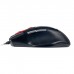 Мышка SVEN GX-970 Gaming