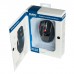 Мышка SVEN GX-970 Gaming