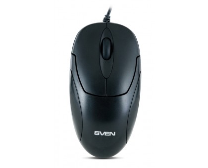 Мышка SVEN RX-111 PS/2 Мышка SVEN RX-111 PS/2