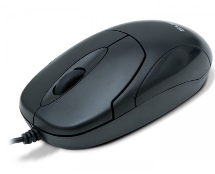 Мышка SVEN RX-111 PS/2 Мышка SVEN RX-111 PS/2