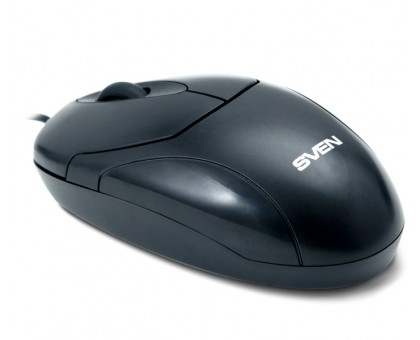 Мышка SVEN RX-111 PS/2 Мышка SVEN RX-111 PS/2