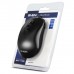 Мишка SVEN RX-140 USB чорна