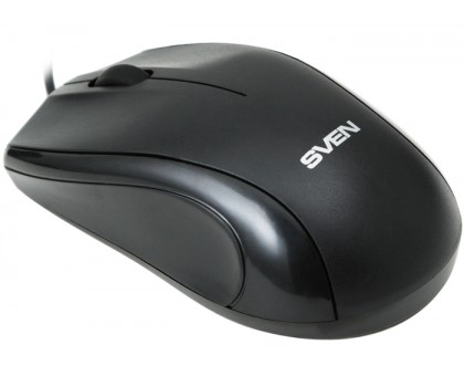Мышка SVEN RX-150 USB+PS/2 Мышка SVEN RX-150 USB+PS/2