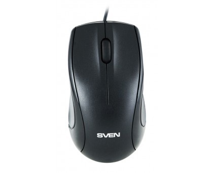 Мышка SVEN RX-150 USB+PS/2 Мышка SVEN RX-150 USB+PS/2