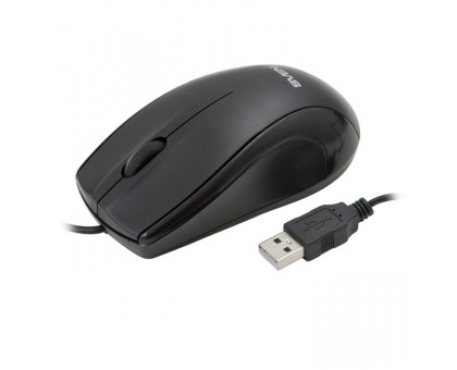 Мышка SVEN RX-150 USB Мышка SVEN RX-150 USB