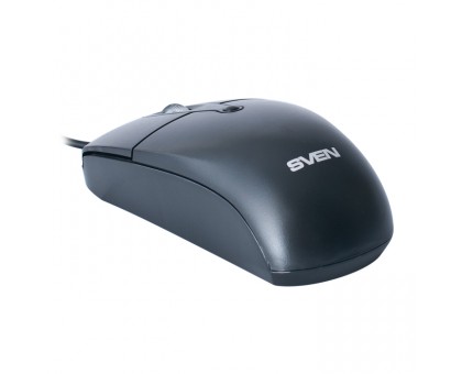 Мышка SVEN RX-160 USB Мышка SVEN RX-160 USB
