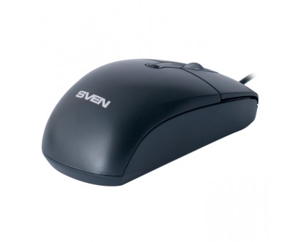 Мышка SVEN RX-160 USB Мышка SVEN RX-160 USB