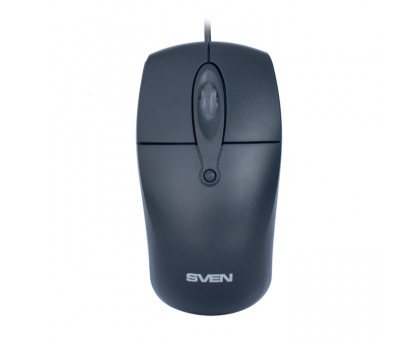 Мышка SVEN RX-160 USB Мышка SVEN RX-160 USB