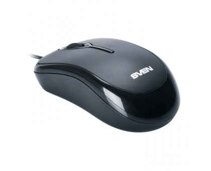 Мышка SVEN RX-165 USB Мышка SVEN RX-165 USB
