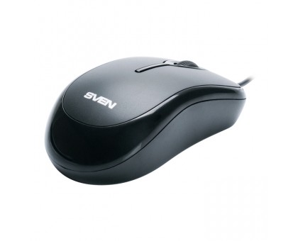 Мышка SVEN RX-165 USB Мышка SVEN RX-165 USB