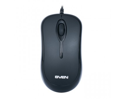 Мышка SVEN RX-165 USB Мышка SVEN RX-165 USB