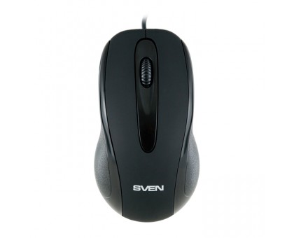 Мышка SVEN RX-170 USB Мышка SVEN RX-170 USB