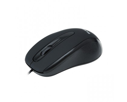 Мышка SVEN RX-170 USB Мышка SVEN RX-170 USB