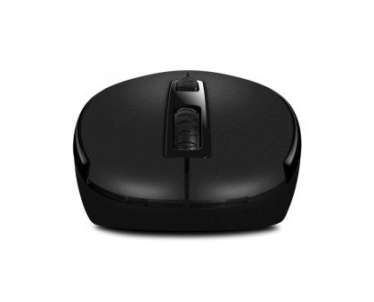 Мишка SVEN RX-255W чорна бездротова Мишка SVEN RX-255W чорна бездротова