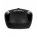 Мишка SVEN RX-255W чорна бездротова