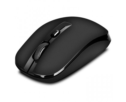 Мишка SVEN RX-260W чорна бездротова Мишка SVEN RX-260W чорна бездротова