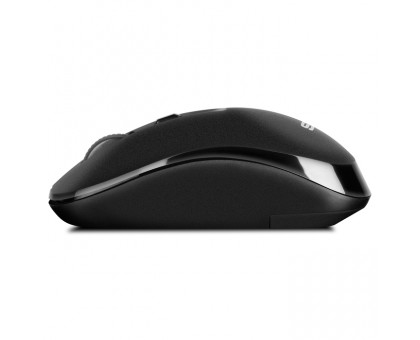 Мишка SVEN RX-260W чорна бездротова Мишка SVEN RX-260W чорна бездротова