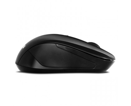 Мишка SVEN RX-270W чорна бездротова Мишка SVEN RX-270W чорна бездротова