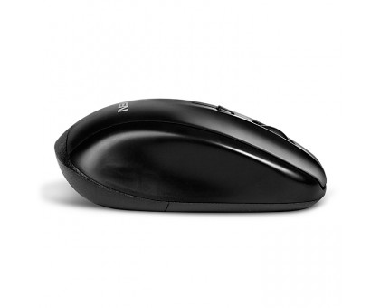 Мишка SVEN RX-305 Wireless чорна бездротова УЦІНКА