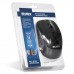 Мишка SVEN RX-305 Wireless чорна бездротова УЦІНКА
