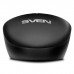 Мишка SVEN RX-30 USB чорна