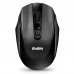 Мышка SVEN RX-315 Wireless черная беспроводная