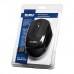 Мышка SVEN RX-315 Wireless черная беспроводная