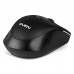 Мишка SVEN RX-325 Wireless чорна бездротова
