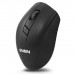 Мишка SVEN RX-325 Wireless чорна бездротова