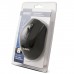 Мишка SVEN RX-325 Wireless чорна бездротова