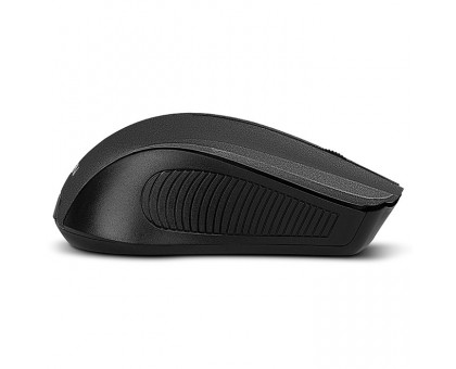 Мишка SVEN RX-345 Wireless сіра бездротова Мишка SVEN RX-345 Wireless сіра бездротова