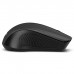 Мишка SVEN RX-345 Wireless сіра бездротова