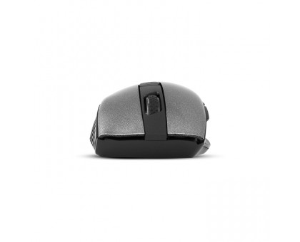 Мишка SVEN RX-425W сіра бездротова