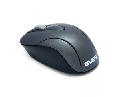 Мышка SVEN RX-505 Мышка SVEN RX-505