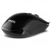 Мишка SVEN RX-520S тиха USB чорна УЦІНКА