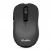 Мишка SVEN RX-560SW чорна бездротова тиха