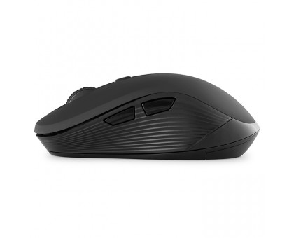 Мишка SVEN RX-560SW чорна бездротова тиха Мишка SVEN RX-560SW чорна бездротова тиха
