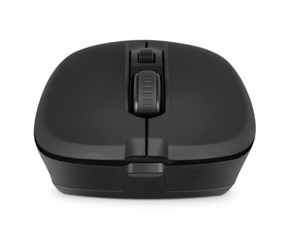 Мишка SVEN RX-560SW чорна бездротова тиха Мишка SVEN RX-560SW чорна бездротова тиха