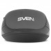 Мишка SVEN RX-560SW сіра бездротова тиха
