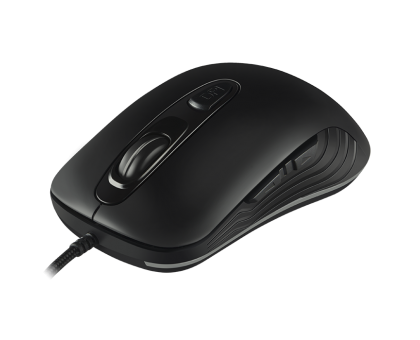 Мишка SVEN RX-G820 ігрова програмована з підсвічуванням Мишка SVEN RX-G820 ігрова програмована з підсвічуванням