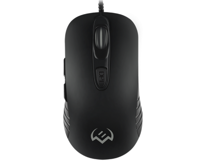 Мишка SVEN RX-G820 ігрова програмована з підсвічуванням Мишка SVEN RX-G820 ігрова програмована з підсвічуванням