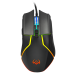 Мишка SVEN RX-G960 ігрова з підсвічуванням