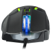 Мишка SVEN RX-G960 ігрова з підсвічуванням