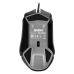 Мишка SVEN RX-G960 ігрова з підсвічуванням