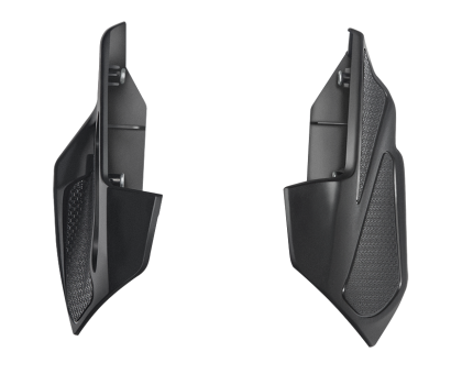 Мишка SVEN RX-G960 ігрова з підсвічуванням Мишка SVEN RX-G960 ігрова з підсвічуванням