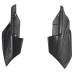Мишка SVEN RX-G960 ігрова з підсвічуванням