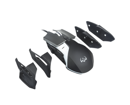 Мишка SVEN RX-G960 ігрова з підсвічуванням Мишка SVEN RX-G960 ігрова з підсвічуванням