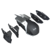 Мишка SVEN RX-G960 ігрова з підсвічуванням
