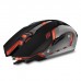 Мишка SVEN RX-G740 ігрова з підсвічуванням